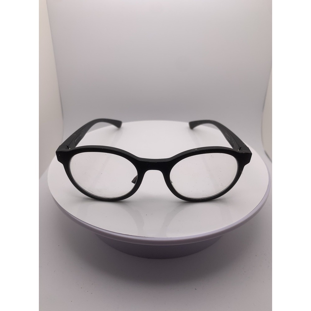 OAKLEY Spindrift OX8176-0149 VELVET BLACK Unisex Glasses  49-20 Frames Only